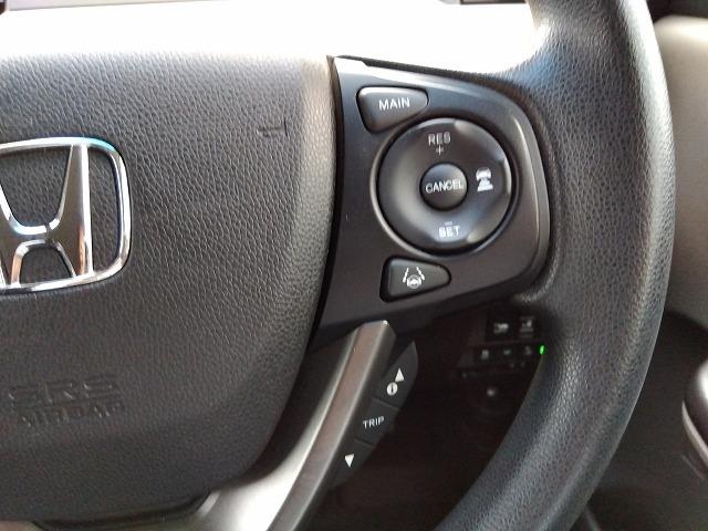 フリードハイブリッド ハイブリッド・Ｇホンダセンシング☆走行５万ｋｍ台☆試乗ＯＫ☆　ナビ・ＤＶＤ再生・Ｂｌｕｅｔｏｏｔｈ・バックカメラ・ナビ連動ＥＴＣ・衝突軽減ブレーキ・アダプティブクルーズコントロール・ハンドル支援・両側電動ドア・ＬＥＤオートライト・ウッド調パネル・試乗できます（62枚目）