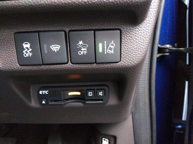 フリードハイブリッド ハイブリッド・Ｇホンダセンシング☆走行５万ｋｍ台☆試乗ＯＫ☆　ナビ・ＤＶＤ再生・Ｂｌｕｅｔｏｏｔｈ・バックカメラ・ナビ連動ＥＴＣ・衝突軽減ブレーキ・アダプティブクルーズコントロール・ハンドル支援・両側電動ドア・ＬＥＤオートライト・ウッド調パネル・試乗できます（64枚目）