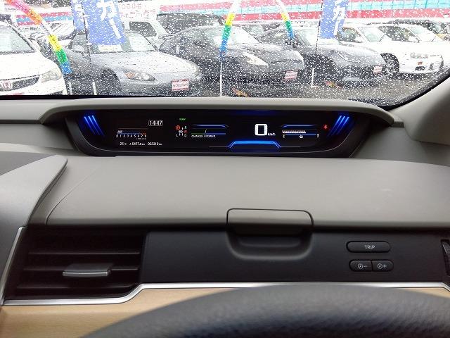 フリードハイブリッド ハイブリッド・Ｇホンダセンシング☆走行５万ｋｍ台☆試乗ＯＫ☆　ナビ・ＤＶＤ再生・Ｂｌｕｅｔｏｏｔｈ・バックカメラ・ナビ連動ＥＴＣ・衝突軽減ブレーキ・アダプティブクルーズコントロール・ハンドル支援・両側電動ドア・ＬＥＤオートライト・ウッド調パネル・試乗できます（67枚目）