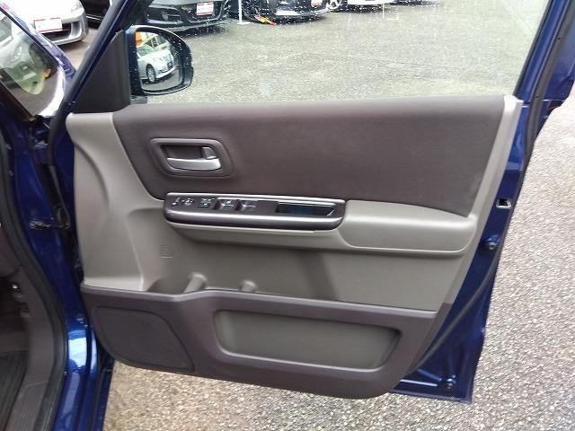 フリードハイブリッド ハイブリッド・Ｇホンダセンシング☆走行５万ｋｍ台☆試乗ＯＫ☆　ナビ・ＤＶＤ再生・Ｂｌｕｅｔｏｏｔｈ・バックカメラ・ナビ連動ＥＴＣ・衝突軽減ブレーキ・アダプティブクルーズコントロール・ハンドル支援・両側電動ドア・ＬＥＤオートライト・ウッド調パネル・試乗できます（69枚目）