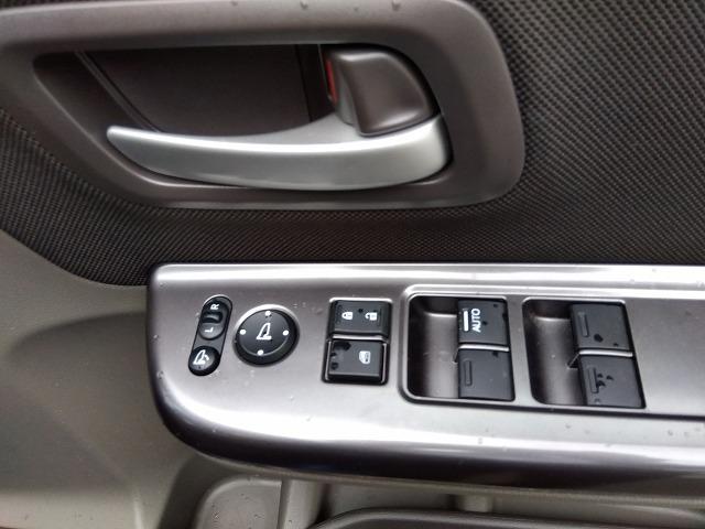 フリードハイブリッド ハイブリッド・Ｇホンダセンシング☆走行５万ｋｍ台☆試乗ＯＫ☆　ナビ・ＤＶＤ再生・Ｂｌｕｅｔｏｏｔｈ・バックカメラ・ナビ連動ＥＴＣ・衝突軽減ブレーキ・アダプティブクルーズコントロール・ハンドル支援・両側電動ドア・ＬＥＤオートライト・ウッド調パネル・試乗できます（70枚目）