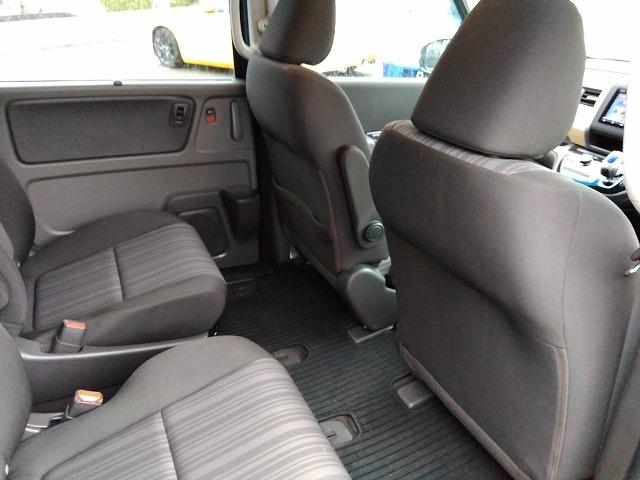 フリードハイブリッド ハイブリッド・Ｇホンダセンシング☆走行５万ｋｍ台☆試乗ＯＫ☆　ナビ・ＤＶＤ再生・Ｂｌｕｅｔｏｏｔｈ・バックカメラ・ナビ連動ＥＴＣ・衝突軽減ブレーキ・アダプティブクルーズコントロール・ハンドル支援・両側電動ドア・ＬＥＤオートライト・ウッド調パネル・試乗できます（72枚目）