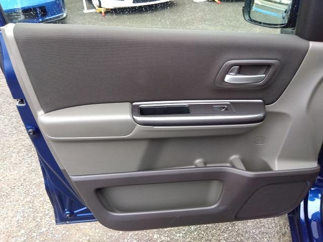 フリードハイブリッド ハイブリッド・Ｇホンダセンシング☆走行５万ｋｍ台☆試乗ＯＫ☆　ナビ・ＤＶＤ再生・Ｂｌｕｅｔｏｏｔｈ・バックカメラ・ナビ連動ＥＴＣ・衝突軽減ブレーキ・アダプティブクルーズコントロール・ハンドル支援・両側電動ドア・ＬＥＤオートライト・ウッド調パネル・試乗できます（73枚目）