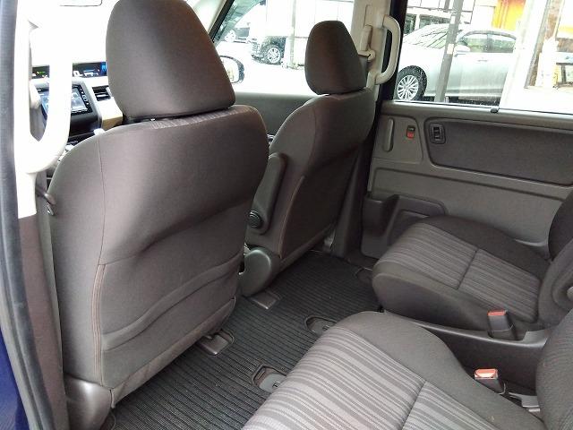 フリードハイブリッド ハイブリッド・Ｇホンダセンシング☆走行５万ｋｍ台☆試乗ＯＫ☆　ナビ・ＤＶＤ再生・Ｂｌｕｅｔｏｏｔｈ・バックカメラ・ナビ連動ＥＴＣ・衝突軽減ブレーキ・アダプティブクルーズコントロール・ハンドル支援・両側電動ドア・ＬＥＤオートライト・ウッド調パネル・試乗できます（75枚目）