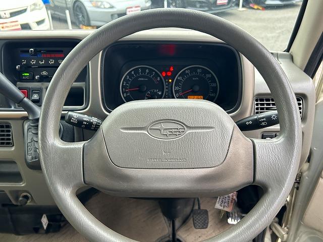 ディアスワゴン スーパーチャージャー☆オートマ☆禁煙車☆試乗出来ます☆ スーパーチャージャー☆専用オーディオ☆フロントパワーウィンドゥ☆リモコンミラー☆後席ヒーター☆バンパーフォグ☆オーバーヘッドシェルフ☆キーレス☆リアスポイラー☆両側スライドドア☆走行8.1万☆試乗OK(13枚目)