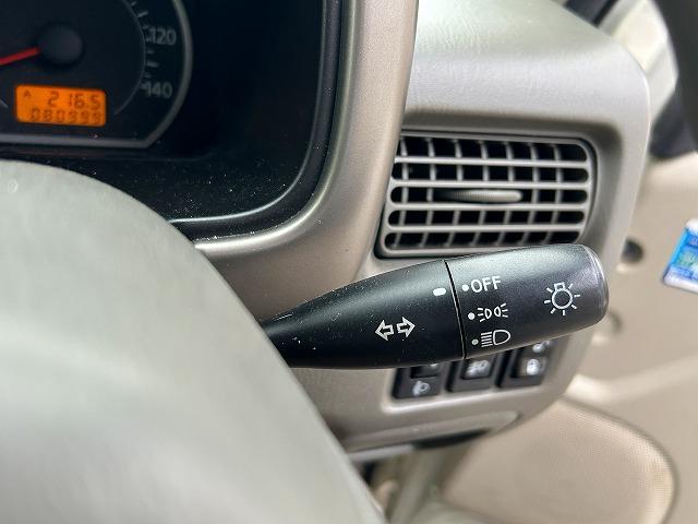 ディアスワゴン スーパーチャージャー☆オートマ☆禁煙車☆試乗出来ます☆ スーパーチャージャー☆専用オーディオ☆フロントパワーウィンドゥ☆リモコンミラー☆後席ヒーター☆バンパーフォグ☆オーバーヘッドシェルフ☆キーレス☆リアスポイラー☆両側スライドドア☆走行8.1万☆試乗OK(15枚目)