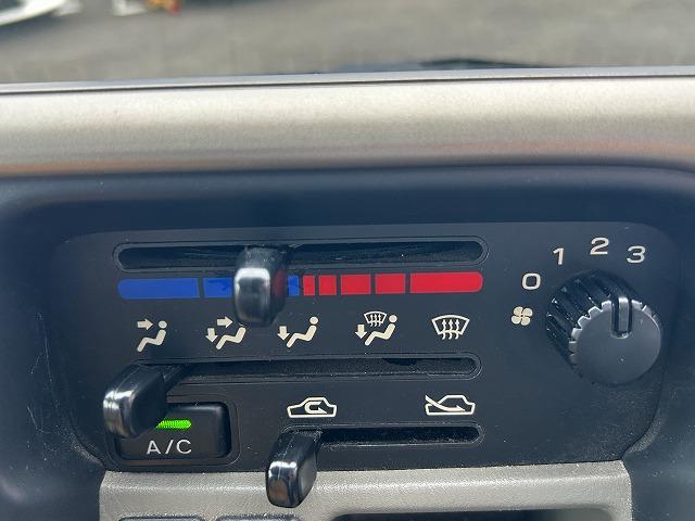 ディアスワゴン スーパーチャージャー☆オートマ☆禁煙車☆試乗出来ます☆ スーパーチャージャー☆専用オーディオ☆フロントパワーウィンドゥ☆リモコンミラー☆後席ヒーター☆バンパーフォグ☆オーバーヘッドシェルフ☆キーレス☆リアスポイラー☆両側スライドドア☆走行8.1万☆試乗OK(19枚目)