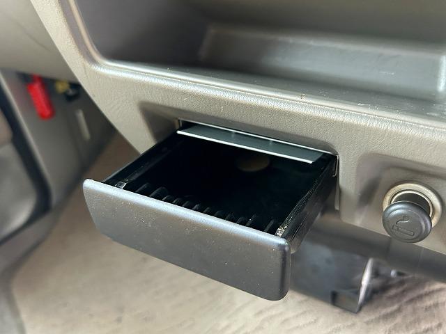 ディアスワゴン スーパーチャージャー☆オートマ☆禁煙車☆試乗出来ます☆ スーパーチャージャー☆専用オーディオ☆フロントパワーウィンドゥ☆リモコンミラー☆後席ヒーター☆バンパーフォグ☆オーバーヘッドシェルフ☆キーレス☆リアスポイラー☆両側スライドドア☆走行8.1万☆試乗OK(28枚目)