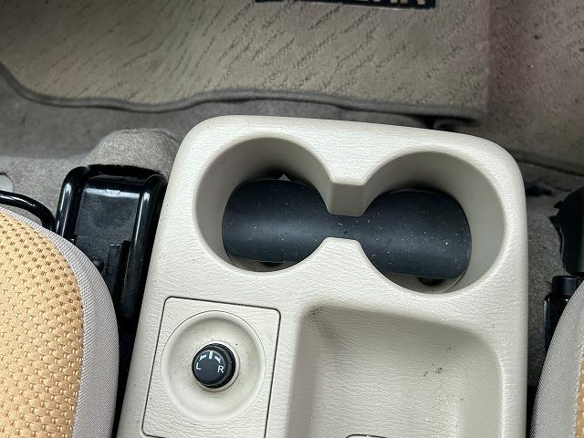 ディアスワゴン スーパーチャージャー☆オートマ☆禁煙車☆試乗出来ます☆ スーパーチャージャー☆専用オーディオ☆フロントパワーウィンドゥ☆リモコンミラー☆後席ヒーター☆バンパーフォグ☆オーバーヘッドシェルフ☆キーレス☆リアスポイラー☆両側スライドドア☆走行8.1万☆試乗OK(30枚目)