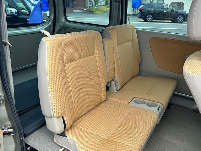 ディアスワゴン スーパーチャージャー☆オートマ☆禁煙車☆試乗出来ます☆ スーパーチャージャー☆専用オーディオ☆フロントパワーウィンドゥ☆リモコンミラー☆後席ヒーター☆バンパーフォグ☆オーバーヘッドシェルフ☆キーレス☆リアスポイラー☆両側スライドドア☆走行8.1万☆試乗OK(35枚目)