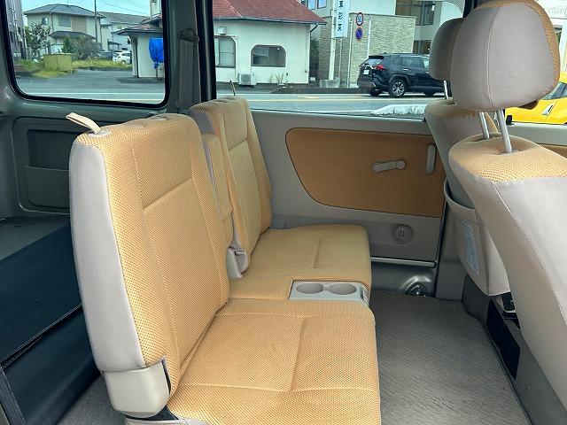 ディアスワゴン スーパーチャージャー☆オートマ☆禁煙車☆試乗出来ます☆ スーパーチャージャー☆専用オーディオ☆フロントパワーウィンドゥ☆リモコンミラー☆後席ヒーター☆バンパーフォグ☆オーバーヘッドシェルフ☆キーレス☆リアスポイラー☆両側スライドドア☆走行8.1万☆試乗OK(36枚目)