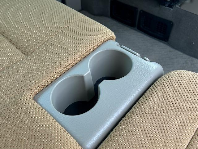 ディアスワゴン スーパーチャージャー☆オートマ☆禁煙車☆試乗出来ます☆ スーパーチャージャー☆専用オーディオ☆フロントパワーウィンドゥ☆リモコンミラー☆後席ヒーター☆バンパーフォグ☆オーバーヘッドシェルフ☆キーレス☆リアスポイラー☆両側スライドドア☆走行8.1万☆試乗OK(37枚目)