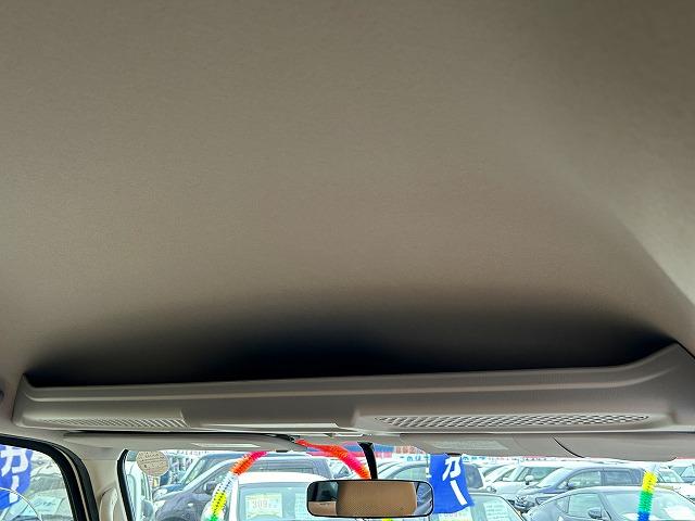 ディアスワゴン スーパーチャージャー☆オートマ☆禁煙車☆試乗出来ます☆ スーパーチャージャー☆専用オーディオ☆フロントパワーウィンドゥ☆リモコンミラー☆後席ヒーター☆バンパーフォグ☆オーバーヘッドシェルフ☆キーレス☆リアスポイラー☆両側スライドドア☆走行8.1万☆試乗OK(38枚目)