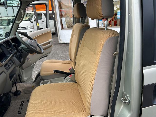 ディアスワゴン スーパーチャージャー☆オートマ☆禁煙車☆試乗出来ます☆ スーパーチャージャー☆専用オーディオ☆フロントパワーウィンドゥ☆リモコンミラー☆後席ヒーター☆バンパーフォグ☆オーバーヘッドシェルフ☆キーレス☆リアスポイラー☆両側スライドドア☆走行8.1万☆試乗OK(41枚目)