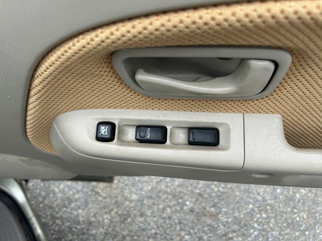 ディアスワゴン スーパーチャージャー☆オートマ☆禁煙車☆試乗出来ます☆ スーパーチャージャー☆専用オーディオ☆フロントパワーウィンドゥ☆リモコンミラー☆後席ヒーター☆バンパーフォグ☆オーバーヘッドシェルフ☆キーレス☆リアスポイラー☆両側スライドドア☆走行8.1万☆試乗OK(47枚目)