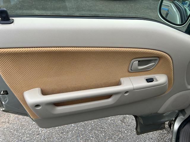 ディアスワゴン スーパーチャージャー☆オートマ☆禁煙車☆試乗出来ます☆ スーパーチャージャー☆専用オーディオ☆フロントパワーウィンドゥ☆リモコンミラー☆後席ヒーター☆バンパーフォグ☆オーバーヘッドシェルフ☆キーレス☆リアスポイラー☆両側スライドドア☆走行8.1万☆試乗OK(48枚目)