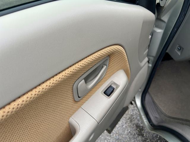 ディアスワゴン スーパーチャージャー☆オートマ☆禁煙車☆試乗出来ます☆ スーパーチャージャー☆専用オーディオ☆フロントパワーウィンドゥ☆リモコンミラー☆後席ヒーター☆バンパーフォグ☆オーバーヘッドシェルフ☆キーレス☆リアスポイラー☆両側スライドドア☆走行8.1万☆試乗OK(49枚目)