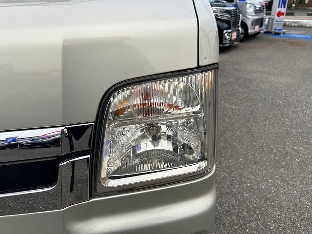 ディアスワゴン スーパーチャージャー☆オートマ☆禁煙車☆試乗出来ます☆ スーパーチャージャー☆専用オーディオ☆フロントパワーウィンドゥ☆リモコンミラー☆後席ヒーター☆バンパーフォグ☆オーバーヘッドシェルフ☆キーレス☆リアスポイラー☆両側スライドドア☆走行8.1万☆試乗OK(51枚目)