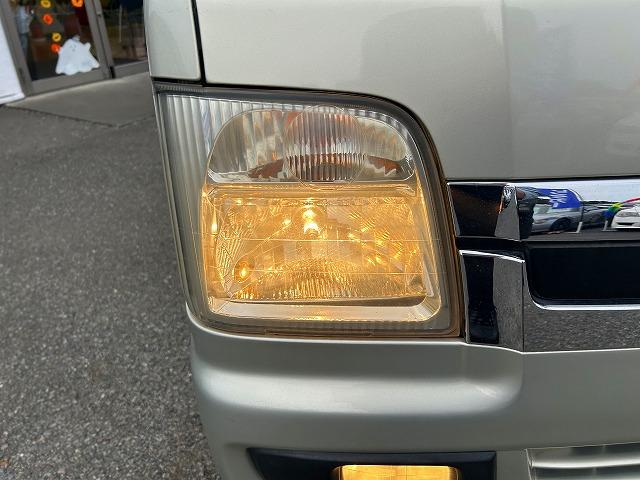 ディアスワゴン スーパーチャージャー☆オートマ☆禁煙車☆試乗出来ます☆ スーパーチャージャー☆専用オーディオ☆フロントパワーウィンドゥ☆リモコンミラー☆後席ヒーター☆バンパーフォグ☆オーバーヘッドシェルフ☆キーレス☆リアスポイラー☆両側スライドドア☆走行8.1万☆試乗OK(52枚目)