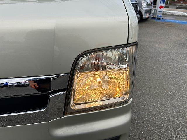 ディアスワゴン スーパーチャージャー☆オートマ☆禁煙車☆試乗出来ます☆ スーパーチャージャー☆専用オーディオ☆フロントパワーウィンドゥ☆リモコンミラー☆後席ヒーター☆バンパーフォグ☆オーバーヘッドシェルフ☆キーレス☆リアスポイラー☆両側スライドドア☆走行8.1万☆試乗OK(53枚目)