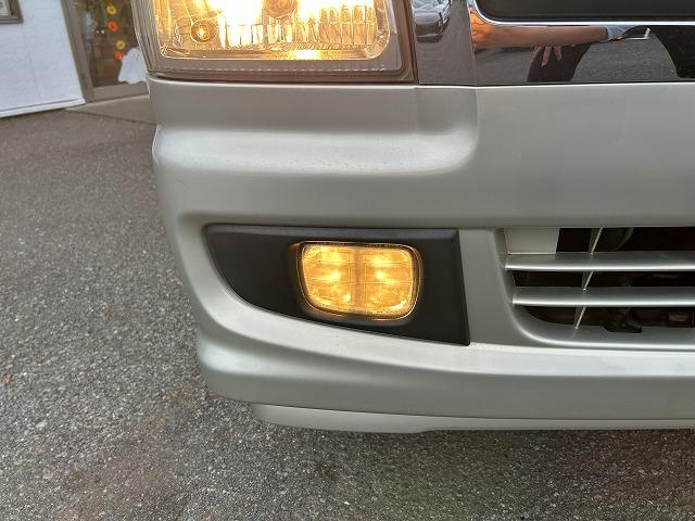 ディアスワゴン スーパーチャージャー☆オートマ☆禁煙車☆試乗出来ます☆ スーパーチャージャー☆専用オーディオ☆フロントパワーウィンドゥ☆リモコンミラー☆後席ヒーター☆バンパーフォグ☆オーバーヘッドシェルフ☆キーレス☆リアスポイラー☆両側スライドドア☆走行8.1万☆試乗OK(54枚目)