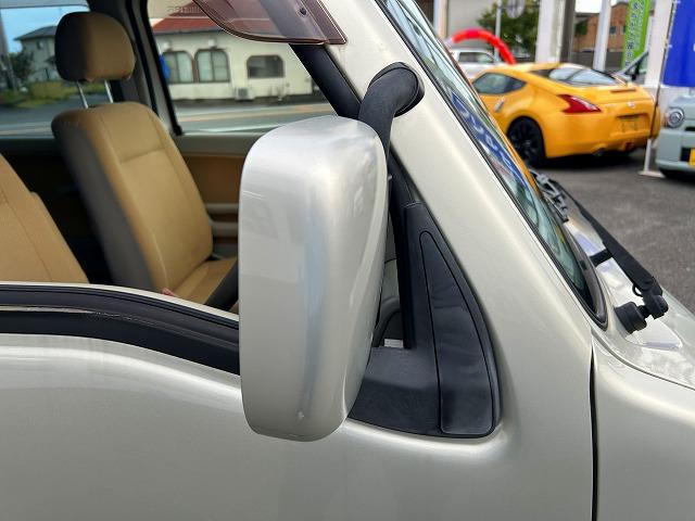 ディアスワゴン スーパーチャージャー☆オートマ☆禁煙車☆試乗出来ます☆ スーパーチャージャー☆専用オーディオ☆フロントパワーウィンドゥ☆リモコンミラー☆後席ヒーター☆バンパーフォグ☆オーバーヘッドシェルフ☆キーレス☆リアスポイラー☆両側スライドドア☆走行8.1万☆試乗OK(58枚目)