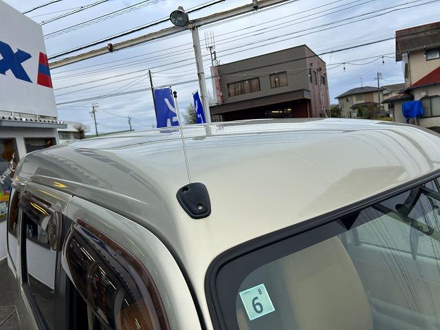 ディアスワゴン スーパーチャージャー☆オートマ☆禁煙車☆試乗出来ます☆ スーパーチャージャー☆専用オーディオ☆フロントパワーウィンドゥ☆リモコンミラー☆後席ヒーター☆バンパーフォグ☆オーバーヘッドシェルフ☆キーレス☆リアスポイラー☆両側スライドドア☆走行8.1万☆試乗OK(64枚目)