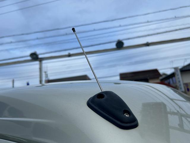 ディアスワゴン スーパーチャージャー☆オートマ☆禁煙車☆試乗出来ます☆ スーパーチャージャー☆専用オーディオ☆フロントパワーウィンドゥ☆リモコンミラー☆後席ヒーター☆バンパーフォグ☆オーバーヘッドシェルフ☆キーレス☆リアスポイラー☆両側スライドドア☆走行8.1万☆試乗OK(65枚目)
