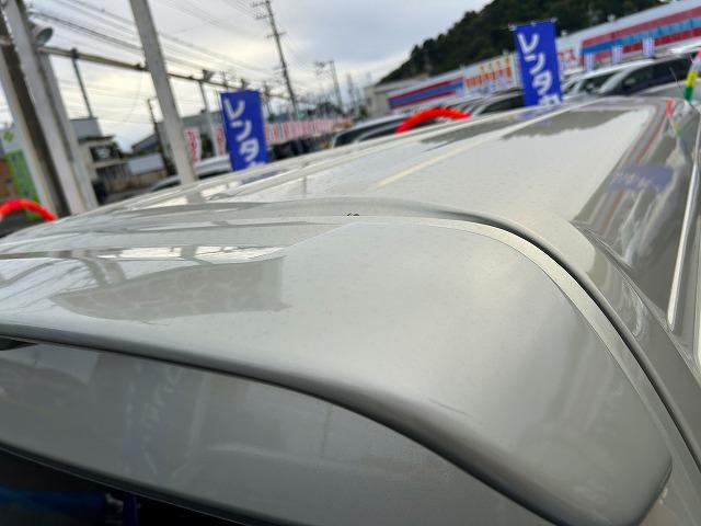 ディアスワゴン スーパーチャージャー☆オートマ☆禁煙車☆試乗出来ます☆ スーパーチャージャー☆専用オーディオ☆フロントパワーウィンドゥ☆リモコンミラー☆後席ヒーター☆バンパーフォグ☆オーバーヘッドシェルフ☆キーレス☆リアスポイラー☆両側スライドドア☆走行8.1万☆試乗OK(66枚目)