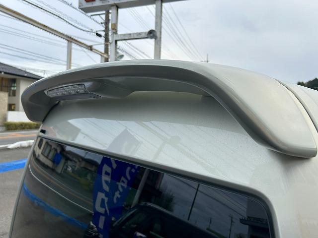ディアスワゴン スーパーチャージャー☆オートマ☆禁煙車☆試乗出来ます☆ スーパーチャージャー☆専用オーディオ☆フロントパワーウィンドゥ☆リモコンミラー☆後席ヒーター☆バンパーフォグ☆オーバーヘッドシェルフ☆キーレス☆リアスポイラー☆両側スライドドア☆走行8.1万☆試乗OK(67枚目)