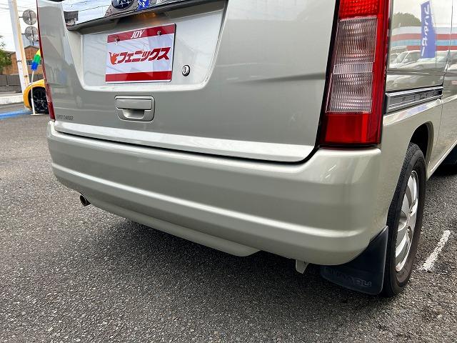 ディアスワゴン スーパーチャージャー☆オートマ☆禁煙車☆試乗出来ます☆ スーパーチャージャー☆専用オーディオ☆フロントパワーウィンドゥ☆リモコンミラー☆後席ヒーター☆バンパーフォグ☆オーバーヘッドシェルフ☆キーレス☆リアスポイラー☆両側スライドドア☆走行8.1万☆試乗OK(68枚目)