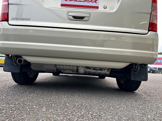 ディアスワゴン スーパーチャージャー☆オートマ☆禁煙車☆試乗出来ます☆ スーパーチャージャー☆専用オーディオ☆フロントパワーウィンドゥ☆リモコンミラー☆後席ヒーター☆バンパーフォグ☆オーバーヘッドシェルフ☆キーレス☆リアスポイラー☆両側スライドドア☆走行8.1万☆試乗OK(69枚目)