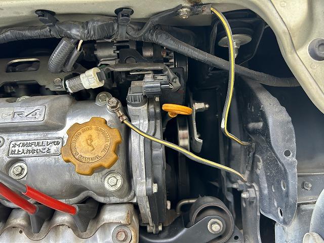 ディアスワゴン スーパーチャージャー☆オートマ☆禁煙車☆試乗出来ます☆ スーパーチャージャー☆専用オーディオ☆フロントパワーウィンドゥ☆リモコンミラー☆後席ヒーター☆バンパーフォグ☆オーバーヘッドシェルフ☆キーレス☆リアスポイラー☆両側スライドドア☆走行8.1万☆試乗OK(73枚目)