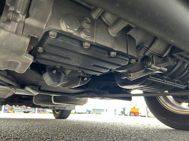 ディアスワゴン スーパーチャージャー☆オートマ☆禁煙車☆試乗出来ます☆ スーパーチャージャー☆専用オーディオ☆フロントパワーウィンドゥ☆リモコンミラー☆後席ヒーター☆バンパーフォグ☆オーバーヘッドシェルフ☆キーレス☆リアスポイラー☆両側スライドドア☆走行8.1万☆試乗OK(75枚目)