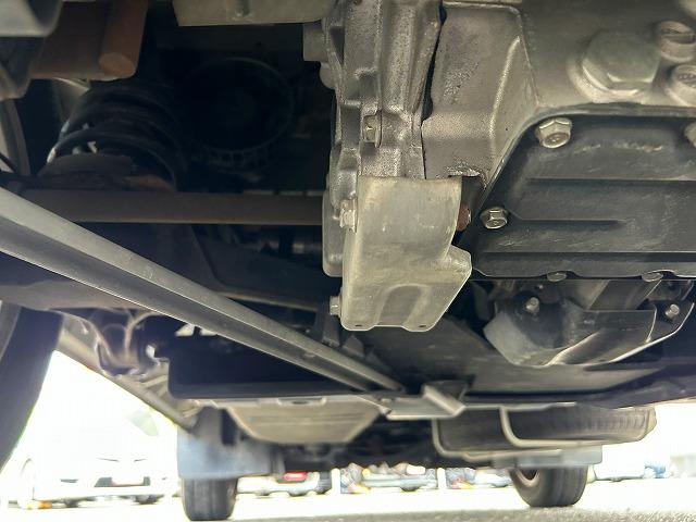 ディアスワゴン スーパーチャージャー☆オートマ☆禁煙車☆試乗出来ます☆ スーパーチャージャー☆専用オーディオ☆フロントパワーウィンドゥ☆リモコンミラー☆後席ヒーター☆バンパーフォグ☆オーバーヘッドシェルフ☆キーレス☆リアスポイラー☆両側スライドドア☆走行8.1万☆試乗OK(76枚目)