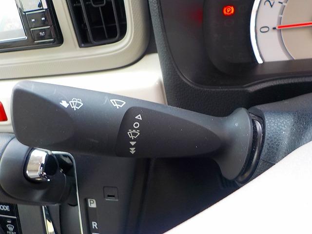 ミラトコット G SAIII☆SDDナビ☆全方位カメラ☆前席ヒーター☆ SDDナビ・DVD再生・CD録音・BTooth・NaviCon対応・ETC・全方位カメラ・ドラレコ・クリアランスソナー・前席ヒーター・オートリトラミラー・LEDオートハイビーム・衝突軽減・軽度の冠水歴(14枚目)