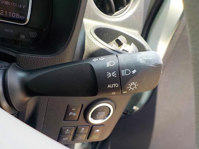 ミラトコット G SAIII☆SDDナビ☆全方位カメラ☆前席ヒーター☆ SDDナビ・DVD再生・CD録音・BTooth・NaviCon対応・ETC・全方位カメラ・ドラレコ・クリアランスソナー・前席ヒーター・オートリトラミラー・LEDオートハイビーム・衝突軽減・軽度の冠水歴(15枚目)