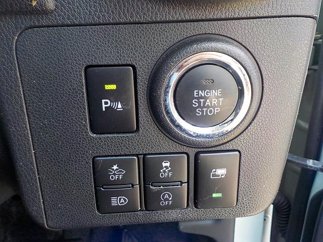 ミラトコット G SAIII☆SDDナビ☆全方位カメラ☆前席ヒーター☆ SDDナビ・DVD再生・CD録音・BTooth・NaviCon対応・ETC・全方位カメラ・ドラレコ・クリアランスソナー・前席ヒーター・オートリトラミラー・LEDオートハイビーム・衝突軽減・軽度の冠水歴(17枚目)