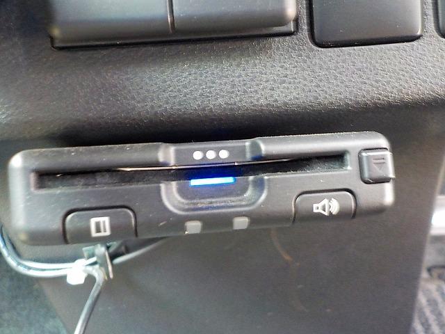 ミラトコット G SAIII☆SDDナビ☆全方位カメラ☆前席ヒーター☆ SDDナビ・DVD再生・CD録音・BTooth・NaviCon対応・ETC・全方位カメラ・ドラレコ・クリアランスソナー・前席ヒーター・オートリトラミラー・LEDオートハイビーム・衝突軽減・軽度の冠水歴(19枚目)