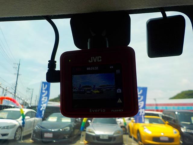 ミラトコット G SAIII☆SDDナビ☆全方位カメラ☆前席ヒーター☆ SDDナビ・DVD再生・CD録音・BTooth・NaviCon対応・ETC・全方位カメラ・ドラレコ・クリアランスソナー・前席ヒーター・オートリトラミラー・LEDオートハイビーム・衝突軽減・軽度の冠水歴(20枚目)