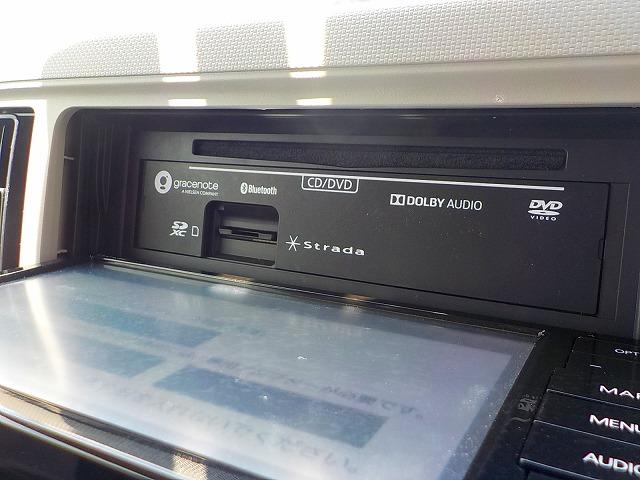 ミラトコット G SAIII☆SDDナビ☆全方位カメラ☆前席ヒーター☆ SDDナビ・DVD再生・CD録音・BTooth・NaviCon対応・ETC・全方位カメラ・ドラレコ・クリアランスソナー・前席ヒーター・オートリトラミラー・LEDオートハイビーム・衝突軽減・軽度の冠水歴(24枚目)