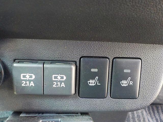 ミラトコット G SAIII☆SDDナビ☆全方位カメラ☆前席ヒーター☆ SDDナビ・DVD再生・CD録音・BTooth・NaviCon対応・ETC・全方位カメラ・ドラレコ・クリアランスソナー・前席ヒーター・オートリトラミラー・LEDオートハイビーム・衝突軽減・軽度の冠水歴(30枚目)