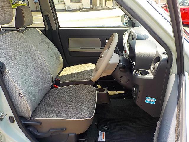 ミラトコット G SAIII☆SDDナビ☆全方位カメラ☆前席ヒーター☆ SDDナビ・DVD再生・CD録音・BTooth・NaviCon対応・ETC・全方位カメラ・ドラレコ・クリアランスソナー・前席ヒーター・オートリトラミラー・LEDオートハイビーム・衝突軽減・軽度の冠水歴(33枚目)