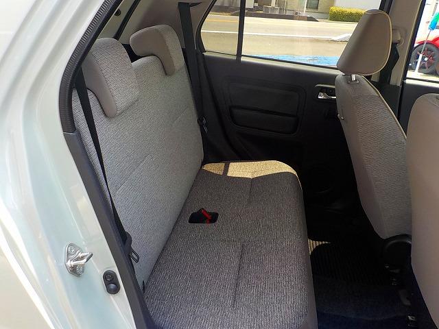 ミラトコット G SAIII☆SDDナビ☆全方位カメラ☆前席ヒーター☆ SDDナビ・DVD再生・CD録音・BTooth・NaviCon対応・ETC・全方位カメラ・ドラレコ・クリアランスソナー・前席ヒーター・オートリトラミラー・LEDオートハイビーム・衝突軽減・軽度の冠水歴(34枚目)