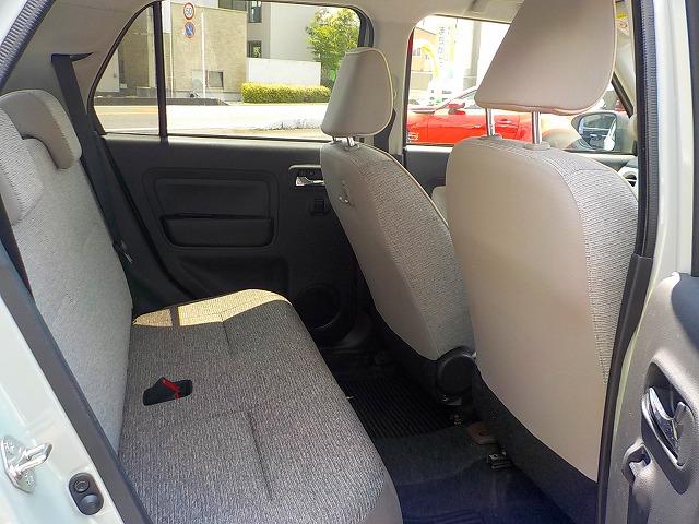 ミラトコット G SAIII☆SDDナビ☆全方位カメラ☆前席ヒーター☆ SDDナビ・DVD再生・CD録音・BTooth・NaviCon対応・ETC・全方位カメラ・ドラレコ・クリアランスソナー・前席ヒーター・オートリトラミラー・LEDオートハイビーム・衝突軽減・軽度の冠水歴(35枚目)