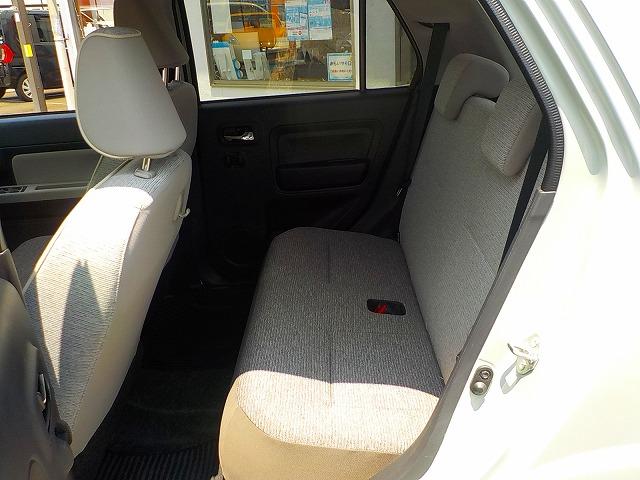 ミラトコット G SAIII☆SDDナビ☆全方位カメラ☆前席ヒーター☆ SDDナビ・DVD再生・CD録音・BTooth・NaviCon対応・ETC・全方位カメラ・ドラレコ・クリアランスソナー・前席ヒーター・オートリトラミラー・LEDオートハイビーム・衝突軽減・軽度の冠水歴(38枚目)