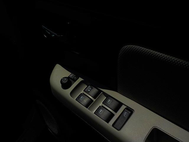 ミラトコット G SAIII☆SDDナビ☆全方位カメラ☆前席ヒーター☆ SDDナビ・DVD再生・CD録音・BTooth・NaviCon対応・ETC・全方位カメラ・ドラレコ・クリアランスソナー・前席ヒーター・オートリトラミラー・LEDオートハイビーム・衝突軽減・軽度の冠水歴(43枚目)