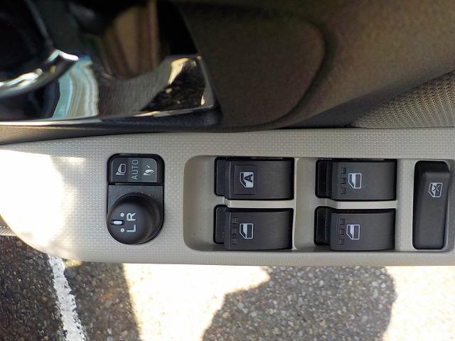 ミラトコット G SAIII☆SDDナビ☆全方位カメラ☆前席ヒーター☆ SDDナビ・DVD再生・CD録音・BTooth・NaviCon対応・ETC・全方位カメラ・ドラレコ・クリアランスソナー・前席ヒーター・オートリトラミラー・LEDオートハイビーム・衝突軽減・軽度の冠水歴(44枚目)