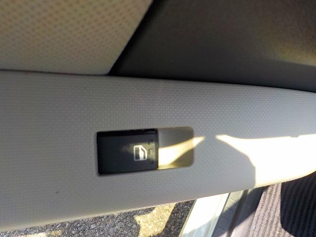 ミラトコット G SAIII☆SDDナビ☆全方位カメラ☆前席ヒーター☆ SDDナビ・DVD再生・CD録音・BTooth・NaviCon対応・ETC・全方位カメラ・ドラレコ・クリアランスソナー・前席ヒーター・オートリトラミラー・LEDオートハイビーム・衝突軽減・軽度の冠水歴(46枚目)