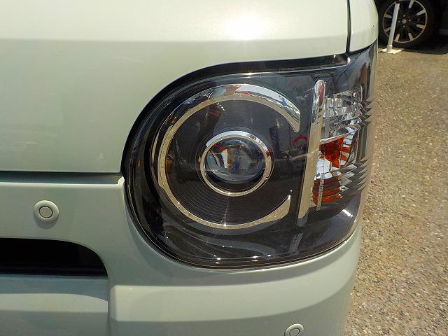 ミラトコット G SAIII☆SDDナビ☆全方位カメラ☆前席ヒーター☆ SDDナビ・DVD再生・CD録音・BTooth・NaviCon対応・ETC・全方位カメラ・ドラレコ・クリアランスソナー・前席ヒーター・オートリトラミラー・LEDオートハイビーム・衝突軽減・軽度の冠水歴(48枚目)